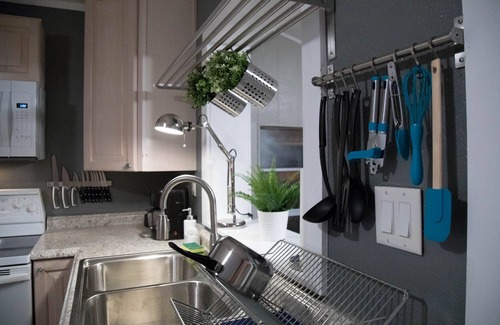 Lake Panasoffkee Casa | Conveniencias modernas con el antiguo encanto de Florida