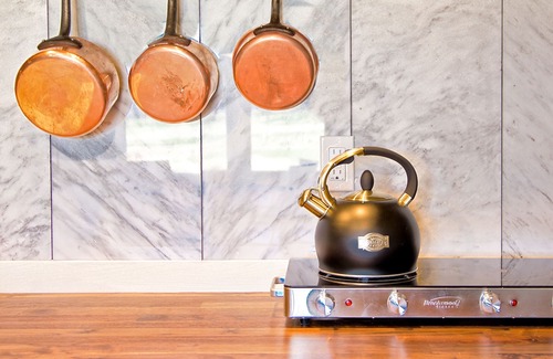 Copake Falls Apartamento | Modern Copake Falls Getaway