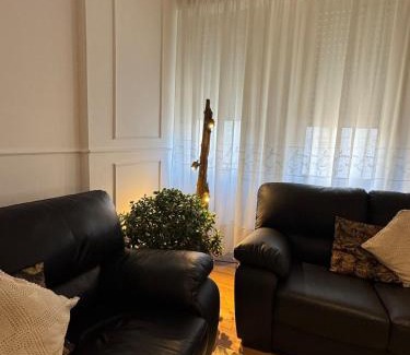 Maniago Apartamento | Modern & Cosy Flat in Maniago!