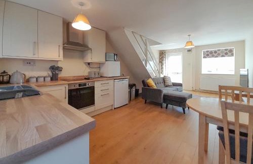 Witney Casa | Modern Cotswold Home