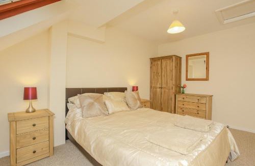 Witney Casa | Modern Cotswold Home