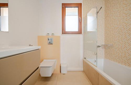 Mallorca Casa | Modern Countryside House 10min to the beach