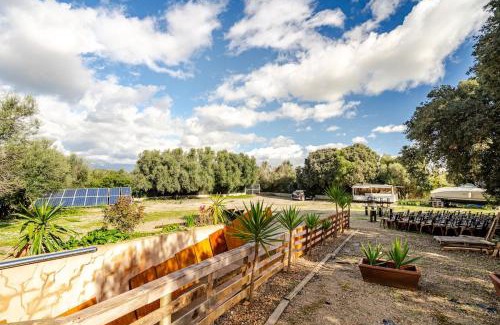 Mallorca Casa | Modern Countryside House 10min to the beach