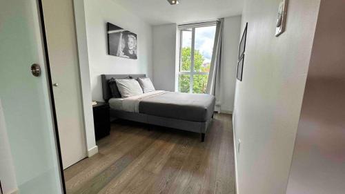 Chinatown Apartamento | #Modern & Cozy 2BR 2BA in the Heart of Chinatown