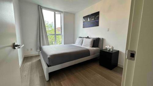 Chinatown Apartamento | #Modern & Cozy 2BR 2BA in the Heart of Chinatown