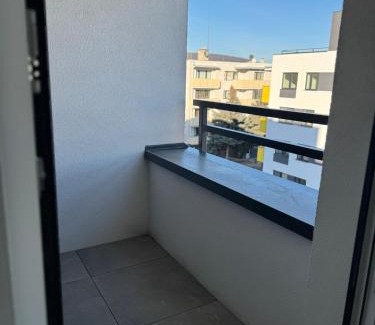 Trencin Apartamento | Modern & Cozy Apartment Trenčín