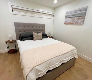 Sunset Apartamento | Modern Cozy Home