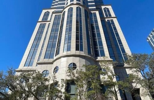 North Hyde Park Apartamento | Modern & Cozy, Pool View,FreePrk, Dream Pad, 1BR, King Bed, Tampa Central, Top Amenities