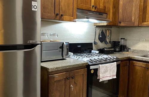 Miramar Apartamento | Modern design 2BR apt VERY close to the OCEAN
