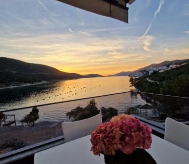 Neum Apartamento | Modern Dream Apartment