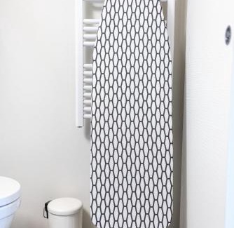 Les Poulettes Apartamento | Modern duplex studio, Gratte-Ciel