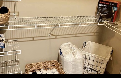 Atlantic Station Area Apartamento | Modern & Elegant Loft @ Atlantic station
