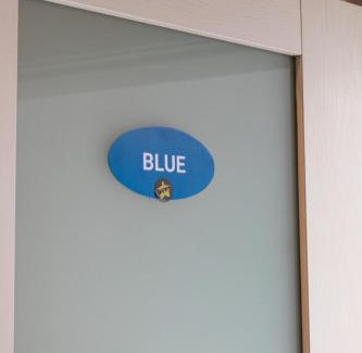 Il-Balluta Casa | Modern Ensuite Rooms in Shared Apartment Near Balluta Bay Sliema Gzira