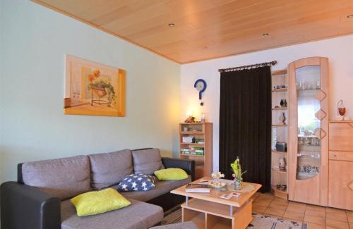 Niedersfeld Apartamento | Modern Escape in Niedersfeld