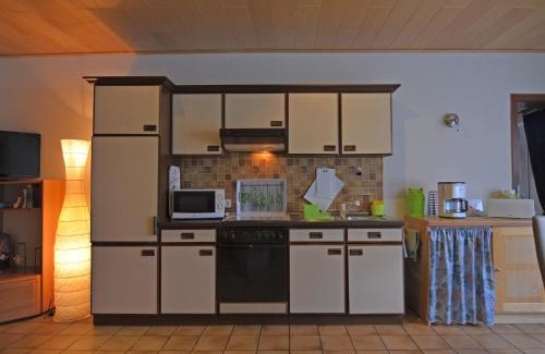 Niedersfeld Apartamento | Modern Escape in Niedersfeld