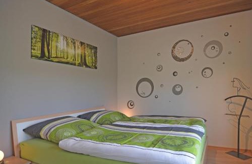 Niedersfeld Apartamento | Modern Escape in Niedersfeld