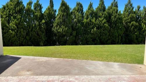 Upington Apartamento | Modern Executive Stay