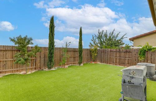 Roseville Casa | Modern Family Home in Suburbs of Sacramento!