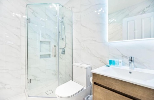 Mount Roskill Casa | Modern Family Townhouse in Mt Roskill, Auckland