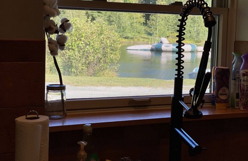 Town of Schodack Casa | Gema escondida en 134 acres