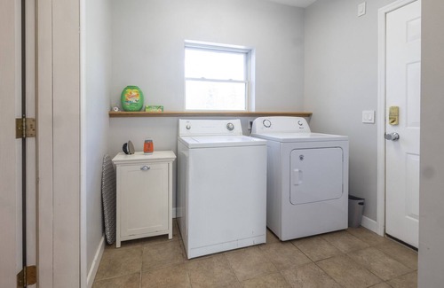 Town of Schodack Casa | Gema escondida en 134 acres