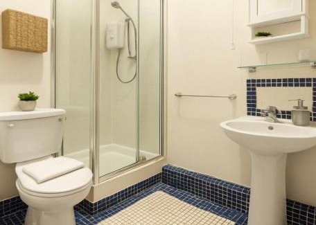Bunhill Apartamento | Modern Flat in Shoreditch