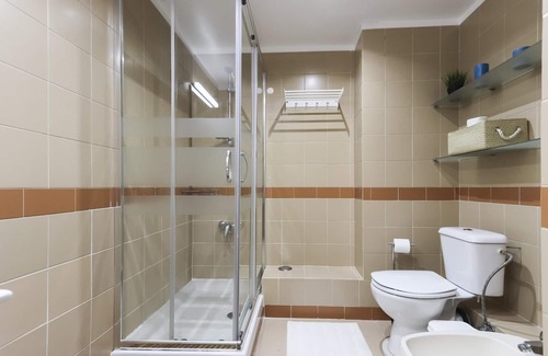 Alfama Apartamento | Modern GRA A in Lisboa Ciudad