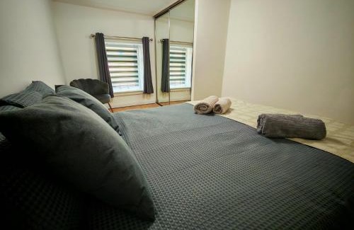 Hetton-le-Hole Casa | Modern Hetton Stay near Durham