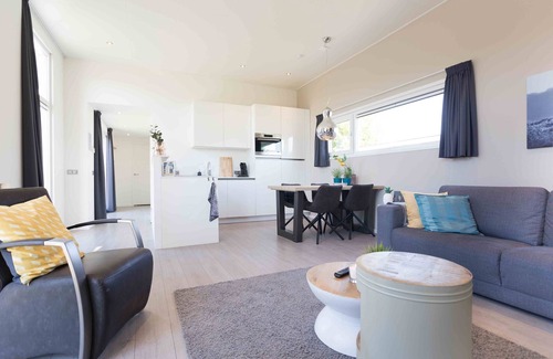 Schin op Geul Casa | Modern holiday home 5 km from Valkenburg