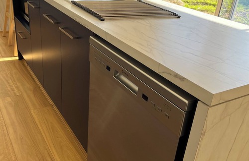 Alexandrina Casa | Modern holiday home Clayton Bay
