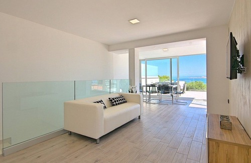 Crveni Vrh Villa | Villa Aurora - Crveni Vrh, Umag