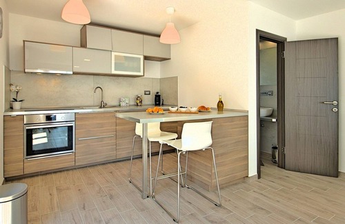 Crveni Vrh Villa | Villa Aurora - Crveni Vrh, Umag