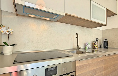 Crveni Vrh Villa | Villa Aurora - Crveni Vrh, Umag