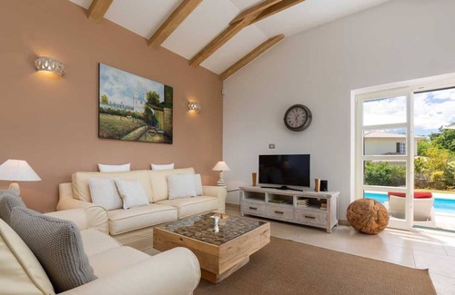 Lasici Villa | Villa Lašići - Vižinada