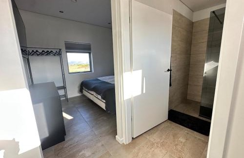 Selfoss Casa | Modern Holiday Home on the Golden Circle - Birta Rentals