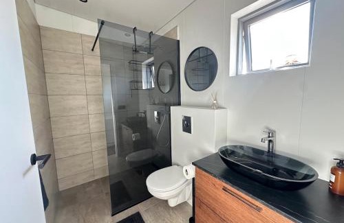 Selfoss Casa | Modern Holiday Home on the Golden Circle - Birta Rentals