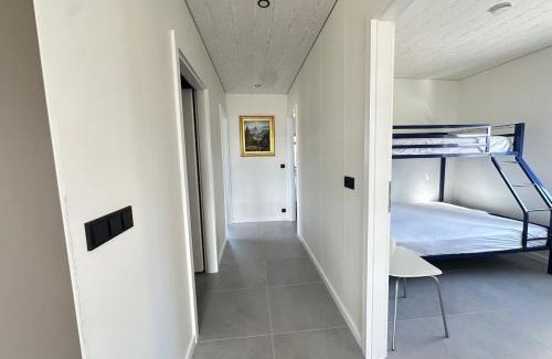 Selfoss Casa | Modern Holiday Home on the Golden Circle - Birta Rentals