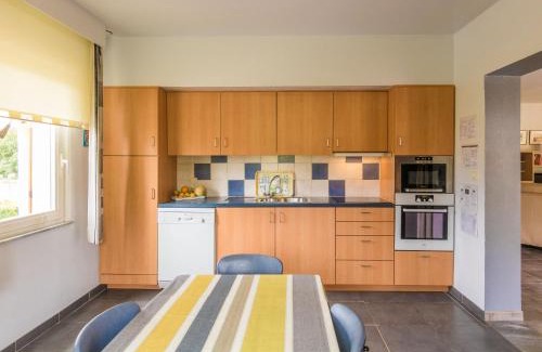 Saint-Nexans Casa | Modern holiday home with swimming pool