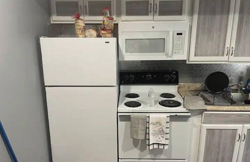 Salt Lake City Casa | Modern home 10 minutes from Downtown and Airport