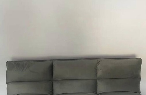 Salt Lake City Casa | Modern home 10 minutes from Downtown and Airport