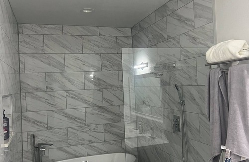 Lancaster Casa | Modern home in Lancaster