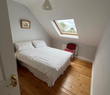 Rosscarbery Casa | Modern Home in the Heart of Rosscarbery Village