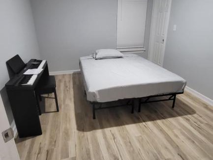 Northeast Houston Casa | Modern Home Northeast Houston!