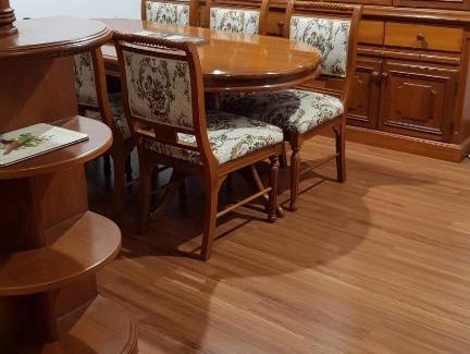 Chong Nonsi Apartamento | Modern Home Tower Apartment