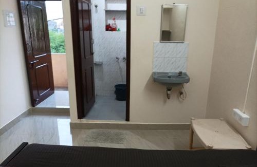 Bhuj Casa | Modern house homestay