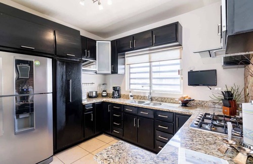 Hermosillo Casa | Casa Moderna | Hermosillo, 3 Recámaras