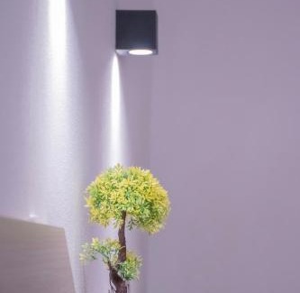 Le Castella Cama Y Desayuno | Modern House Monolocali
