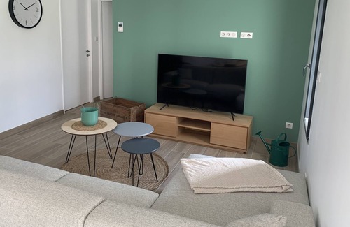Nomdieu Casa | Vrbo Property