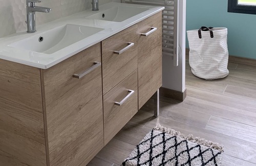 Nomdieu Casa | Vrbo Property
