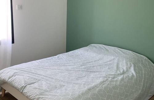 Nomdieu Casa | Vrbo Property